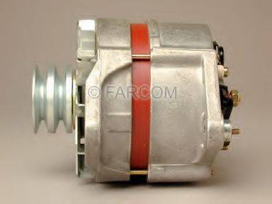 FARCOM 118778