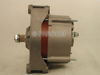 FARCOM 119582