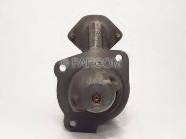 FARCOM 103763 Стартер