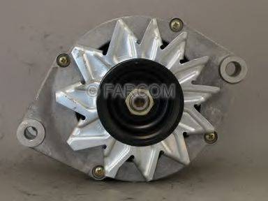 FARCOM 111280 Генератор