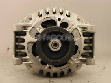 FARCOM 111293