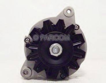 FARCOM 111315 Генератор