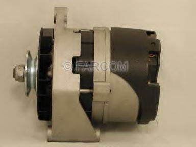 FARCOM 111328 Генератор