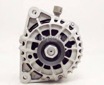 MAZDA 1L8Z10346AB Генератор