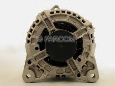 FARCOM 111340 Генератор