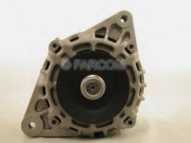 FARCOM 111366 Генератор