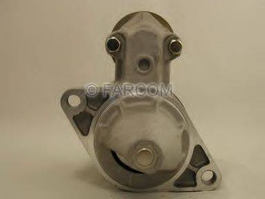 JOHN DEERE AW26844 Стартер