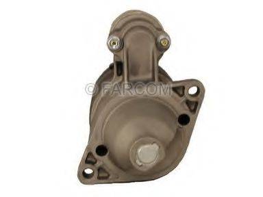 FARCOM 106173