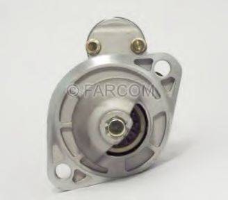 FARCOM 106292 Стартер