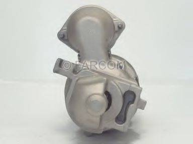 FARCOM 106296 Стартер