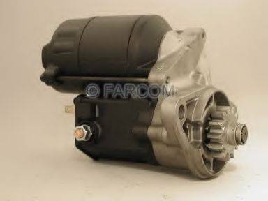 FARCOM 106297 Стартер