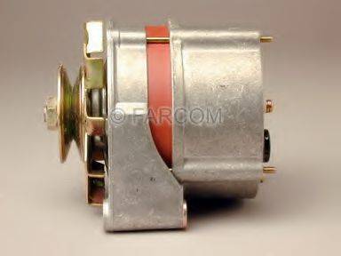 FARCOM 118500