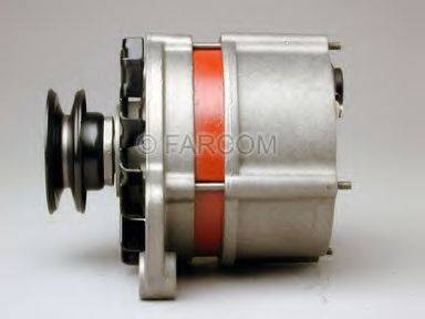 FARCOM 118165