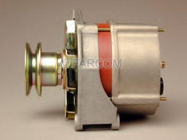 FARCOM 118170