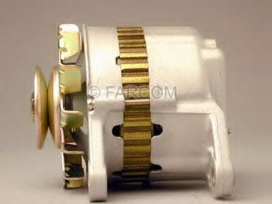 FARCOM 118175 Генератор