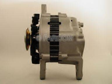 FARCOM 118743