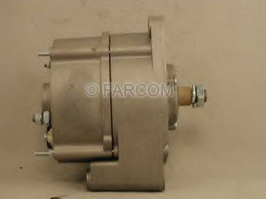 FARCOM 118586