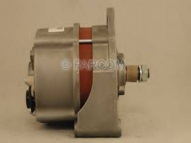 FRIESEN 9933600 Генератор