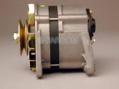 FARCOM 118600