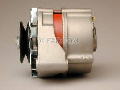 FARCOM 118605