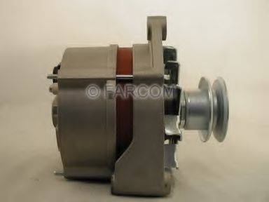 FARCOM 118205