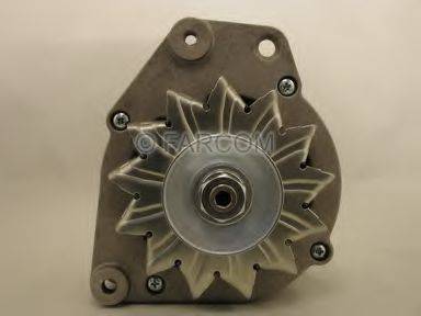 FARCOM 118206 Генератор