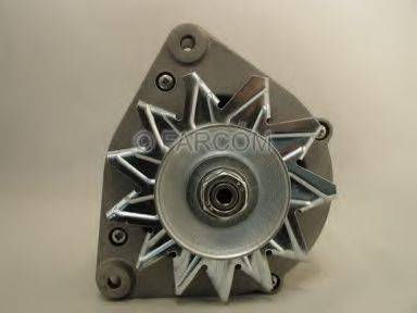 FARCOM 118207