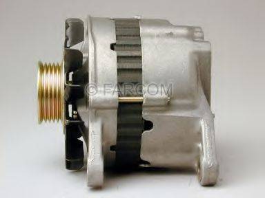 FARCOM 118216