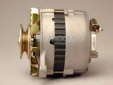 FARCOM 118217