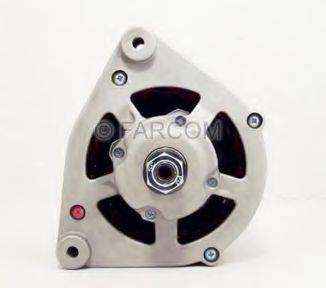 FARCOM 118615