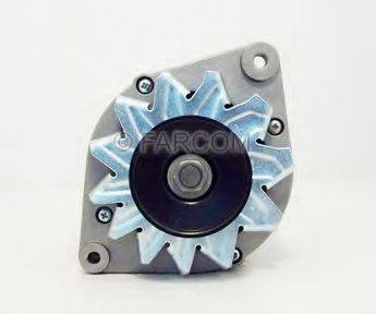 FARCOM 118225