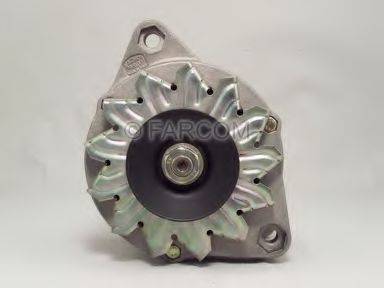 FARCOM 118227