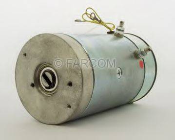 FARCOM 104236 Стартер