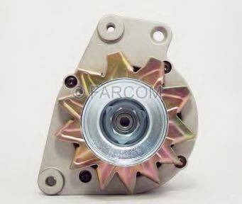 FARCOM 118229