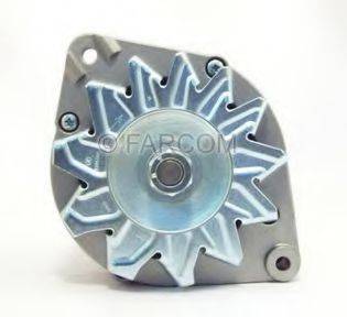 FARCOM 118233 Генератор