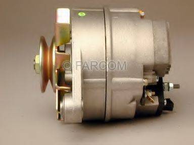 FARCOM 118753