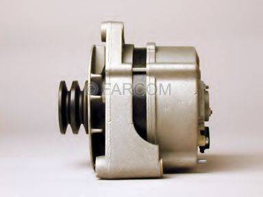 FARCOM 118243