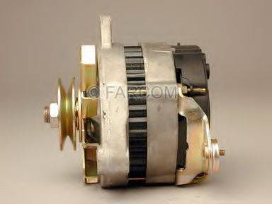 FARCOM 118249
