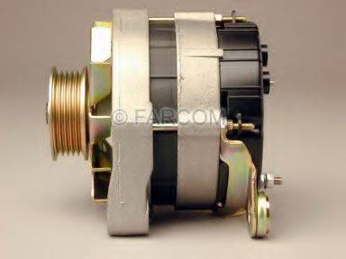 FARCOM 118250