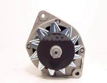 FARCOM 118505