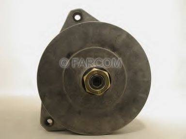 FARCOM 118620 Генератор