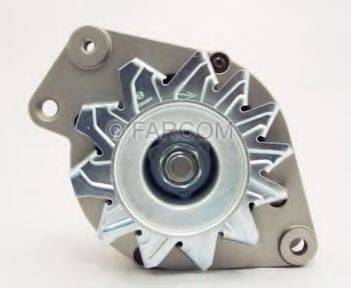 FARCOM 118260