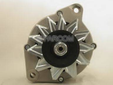FARCOM 118262