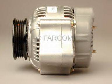 FARCOM 118267