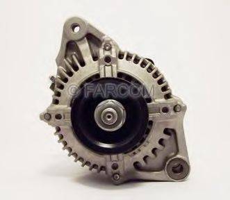 FARCOM 118268