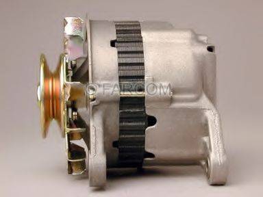 FARCOM 118623