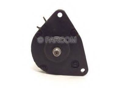 FARCOM 112676 Генератор