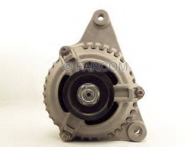 FARCOM 118274
