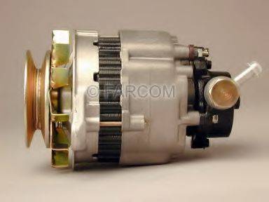 FARCOM 118756 Генератор