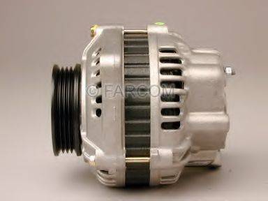 FARCOM 118278